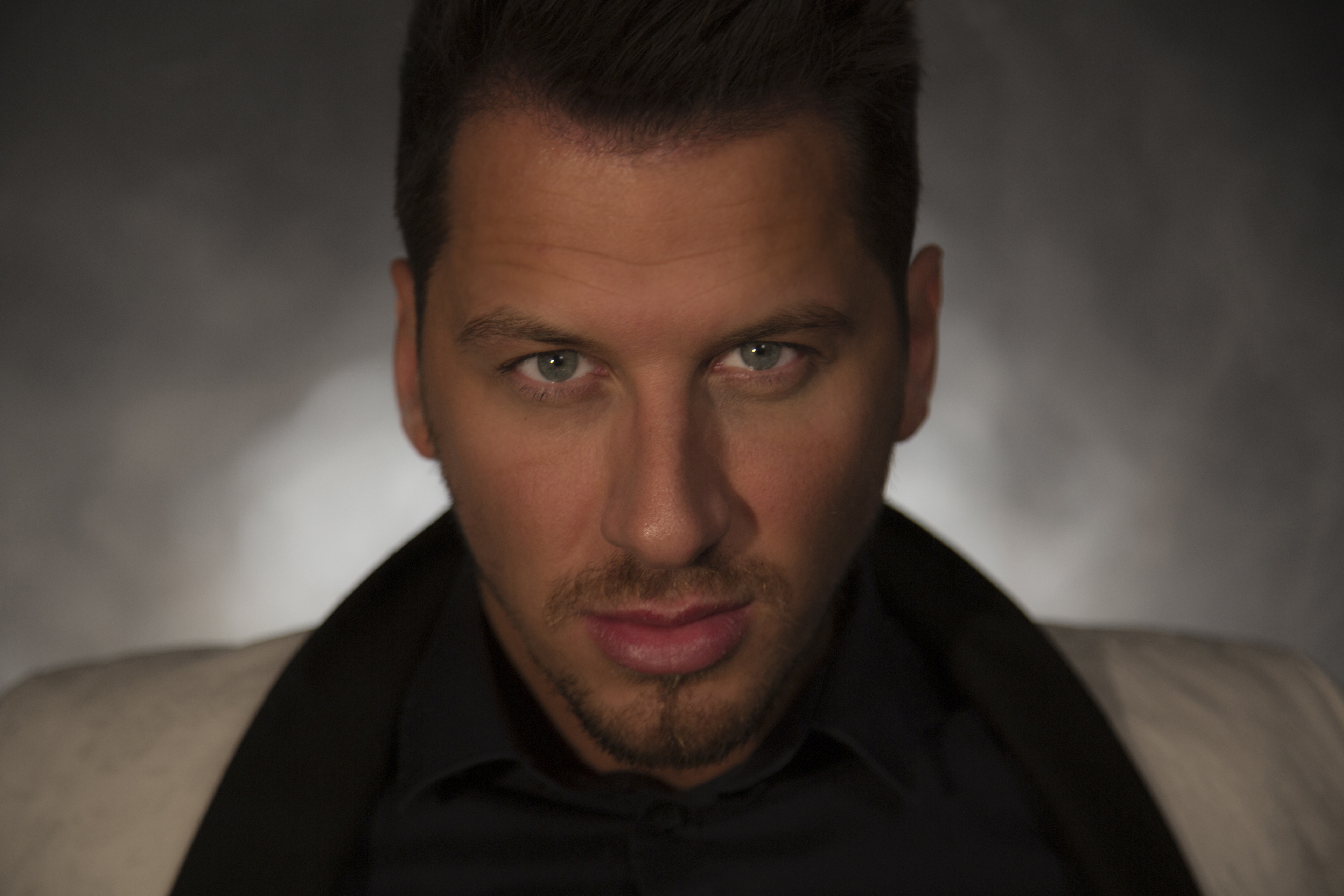 Vastag Csaba (vastag csaba, )