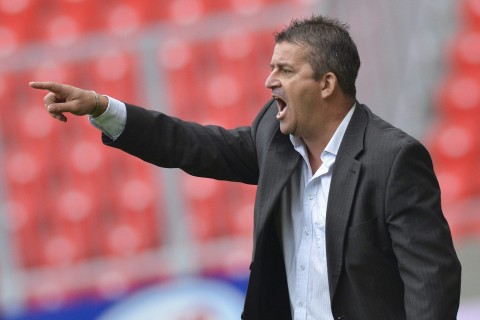 Véber György (véber györgy, )