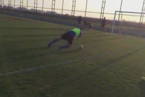 Vicces-buntetok(960x640).jpg (büntetők, )