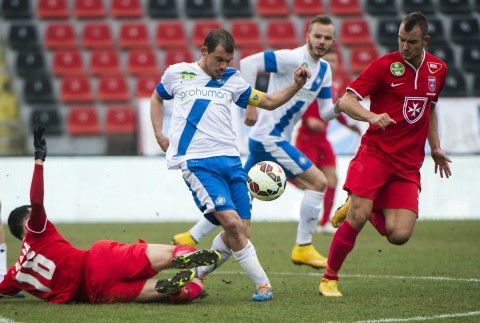 Videoton (videoton, )