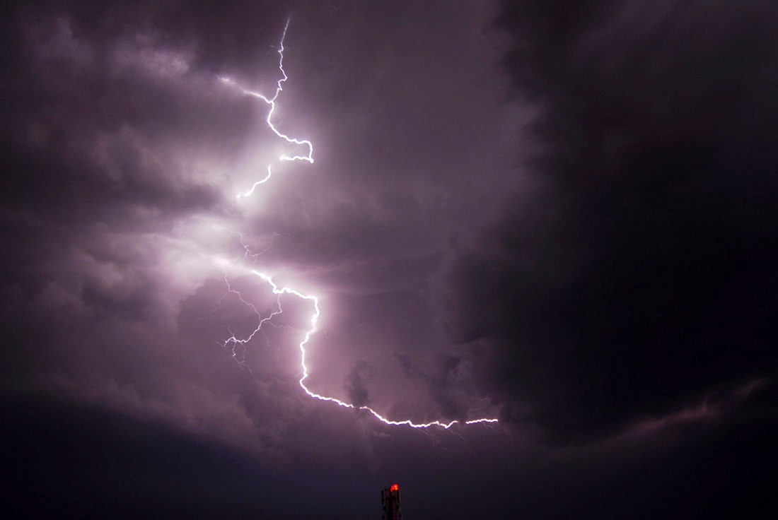 Villamlas(650x433).jpg (villámlás, )