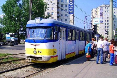 Villamos(960x640).jpg (villamos, szegedi villamos, )