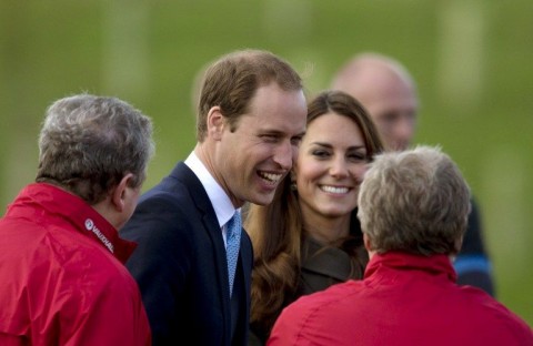 Vilmos(210x140).jpg (vilmos, )