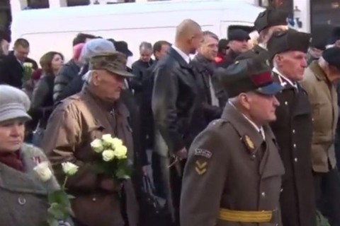 Waffen-ss(960x640).jpg (lettország, )