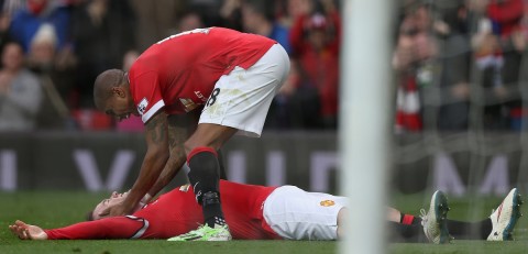 Wayne Rooney (wayne rooney, )