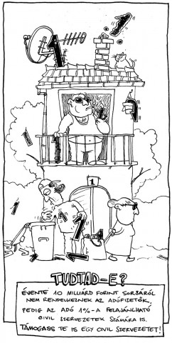 adományozás (adományozás, )