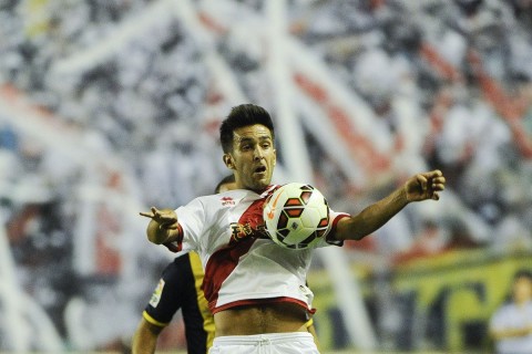 alberto bueno (alberto bueno)