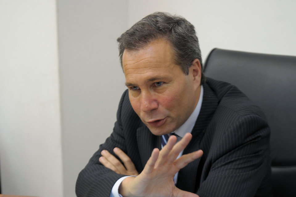 alberto nisman (alberto nisman)