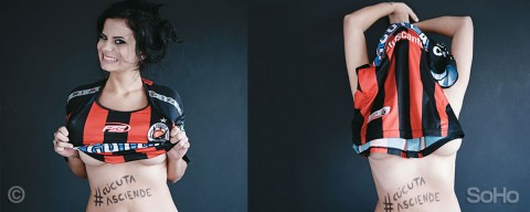 alejandra omana ruiz (alejandra omana ruiz)