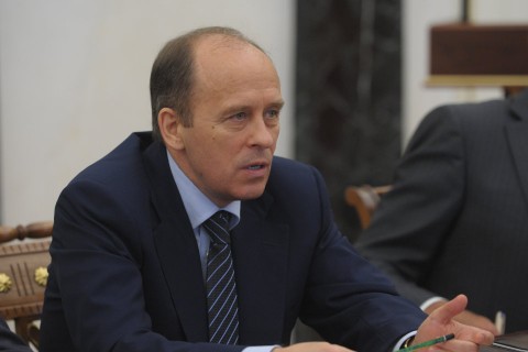 alekszander bortnyikov (alekszander bortnyikov)