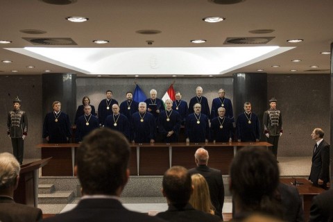 alkotmanybirosag(210x140).jpg (alkotmánybíróság, )