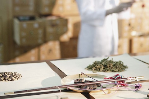 alternatív gyógymód (alternatív gyógymód)