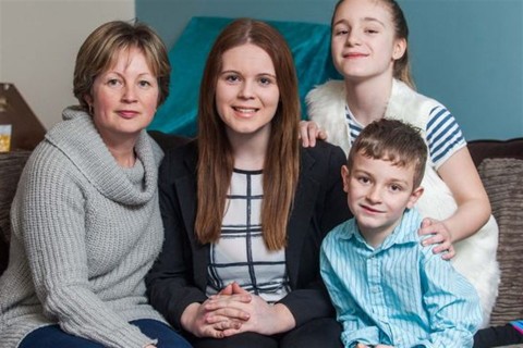 amnezia(960x640).jpg (amnézia, )