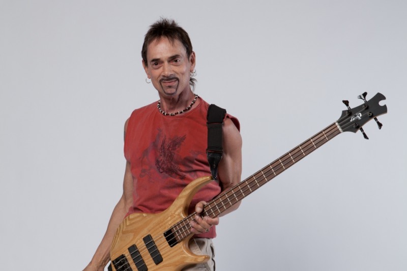 andy fraser (andy fraser)