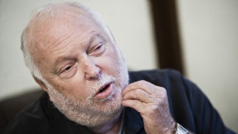 andy vajna (andy vajna)