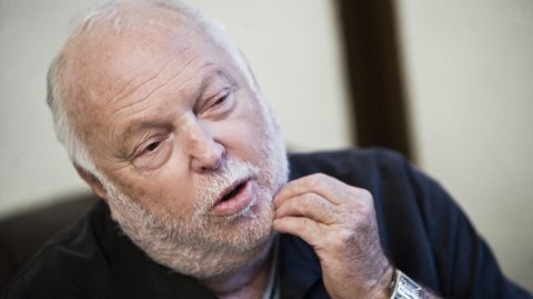 andy vajna (andy vajna)
