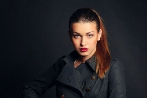 anna duricka (anna duricka)