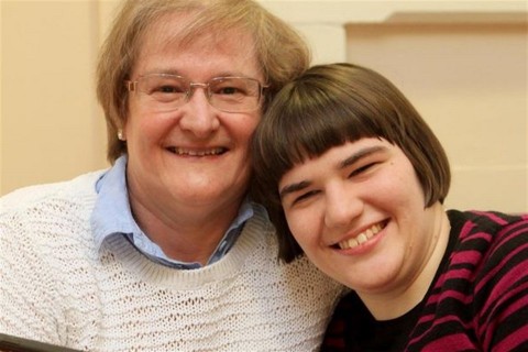 anya-lanya(960x640).jpg (anya, )