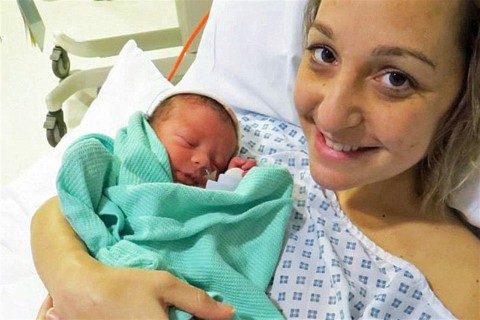 anya(960x640).jpg (anya, )