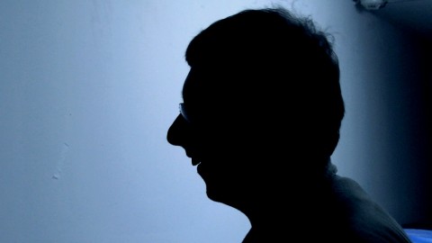 apazenel (apazenel, kdnp-dal, )