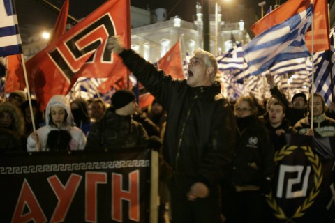 arany hajnal (arany hajnal)