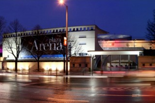 arena-plaza(1)(210x140).jpg (aréna pláza, )