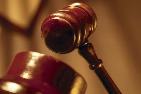 arveres(210x140).jpg (licit, aukció, )