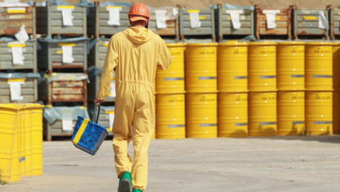 atomhulladék (atom, atomenergia, nukleáris, nukleáris hulladék, atomtemető, baleset, macskaalom, tudomány, )