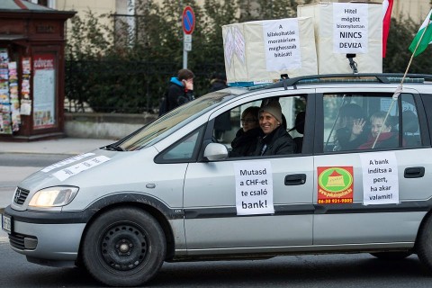 autohitel(210x140).jpg (autóhitel)