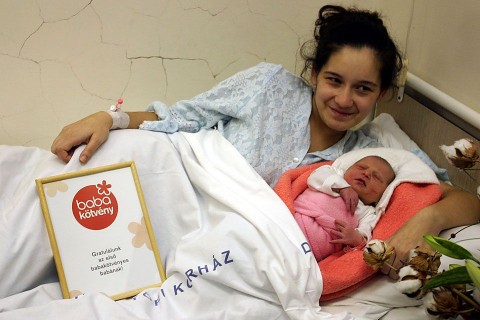 babakotveny(210x140).jpg (babakötvény)