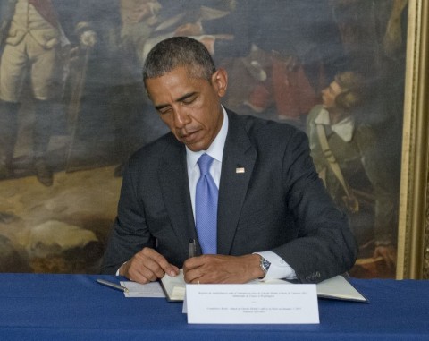 barack obama (barack obama, )