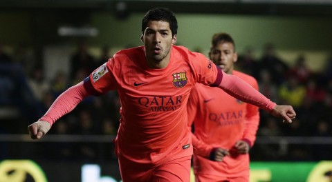 barcelona (barcelona)