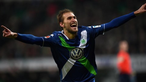 bas dost (bas dost)