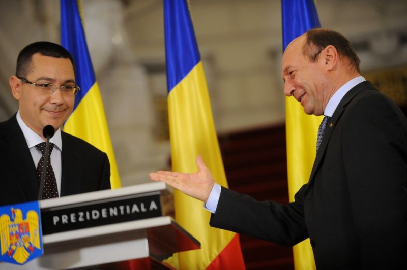 basescu(960x640).jpg (basescu)