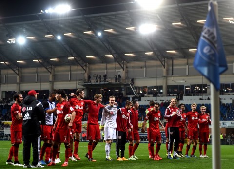 bayer leverkusen (bayer leverkusen)