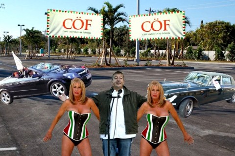 bayer swag (bayer swag)