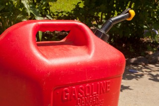 benzines kanna (kanna, benzin, )
