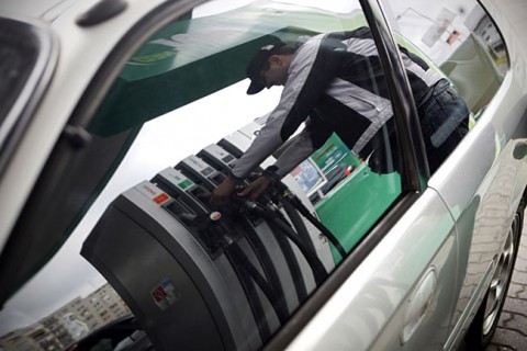 benzinkut(210x140).jpg (benzinkút)