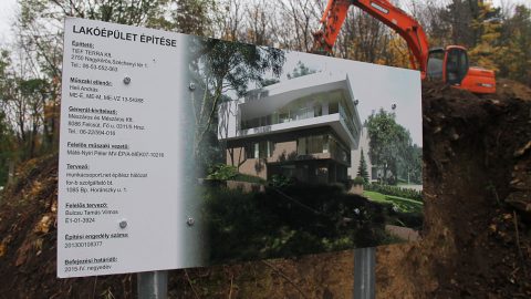 bérc (bérc utca, )