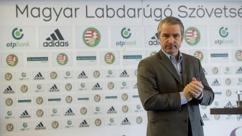 bernd storck (bernd storck)