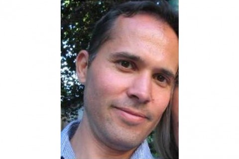 bezzegh tibor (bezzegh tibor)