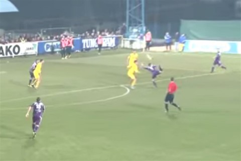 birtalan-botond(960x640).jpg (birtalan botond)