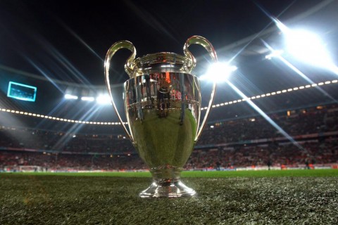 bl-trófea (bl-trófea)