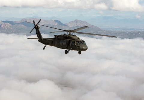 black hawk (black hawk, helikopter, )
