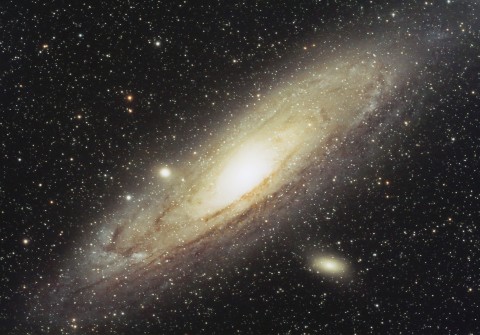 black hole (csillagászat, asztronómia, galaxis, csillag, fekete lyuk, gravitáció, tudomány)