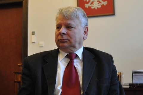 bogdan borusewicz (bogdan borusewicz)