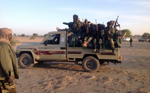 boko-haram(210x140).jpg (boko haram)