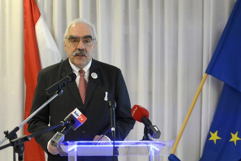 bokros lajos (bokros lajos)