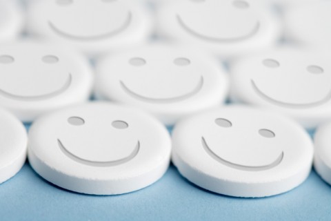 boldogság (boldogság, )