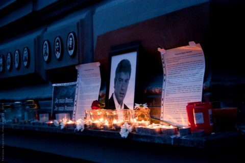 borisz nyemcov terror háza (borisz nyemcov, nyemcov, terror háza, )